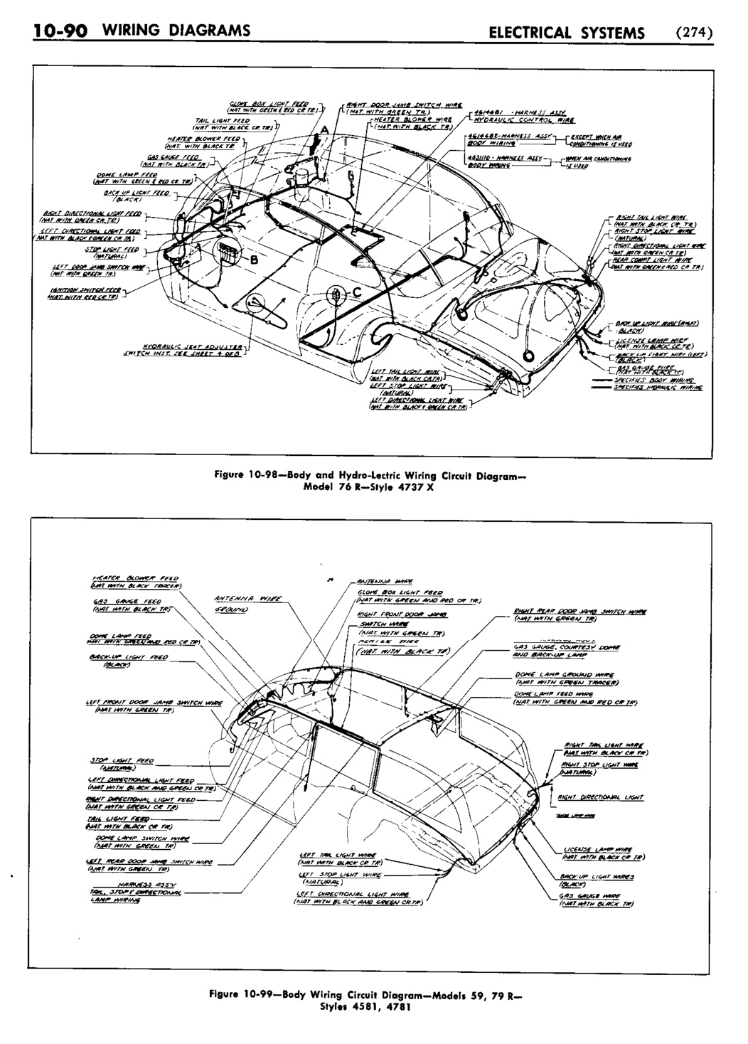 n_11 1953 Buick Shop Manual - Electrical Systems-091-091.jpg